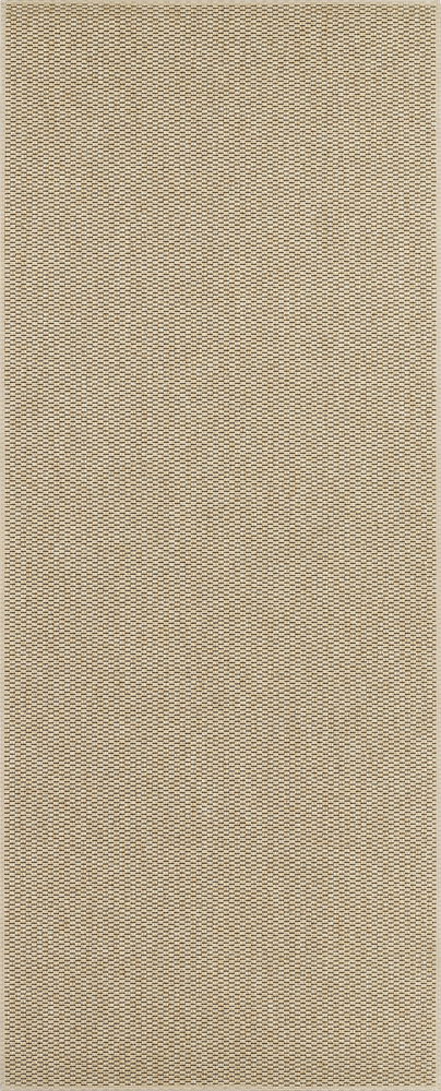 Bono Beige Specialmått