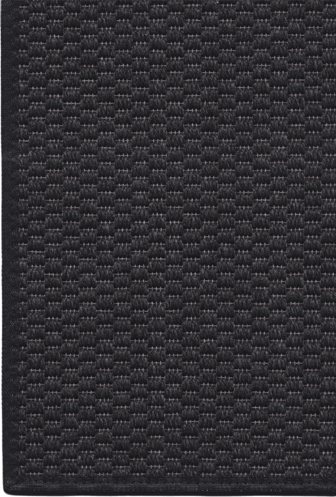 Bono Black Specialmått
