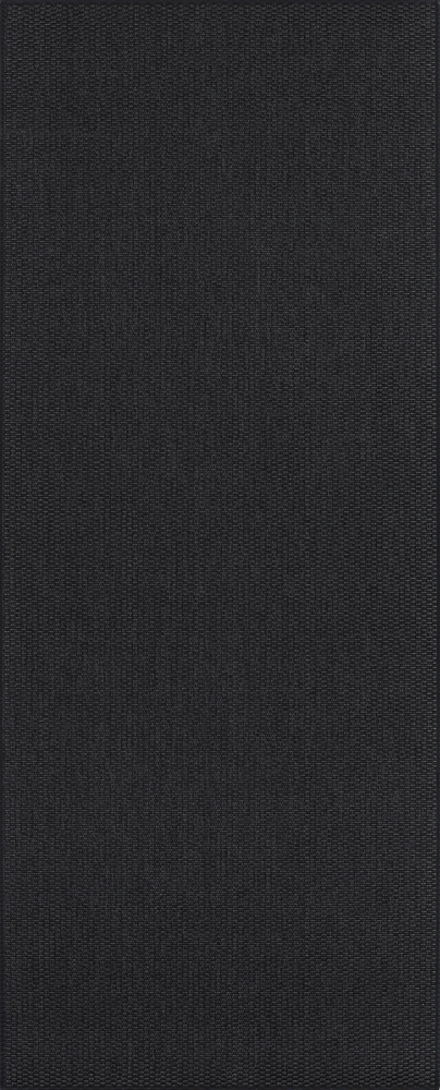 Bono Black Specialmått