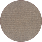 Bono Brown Specialmått