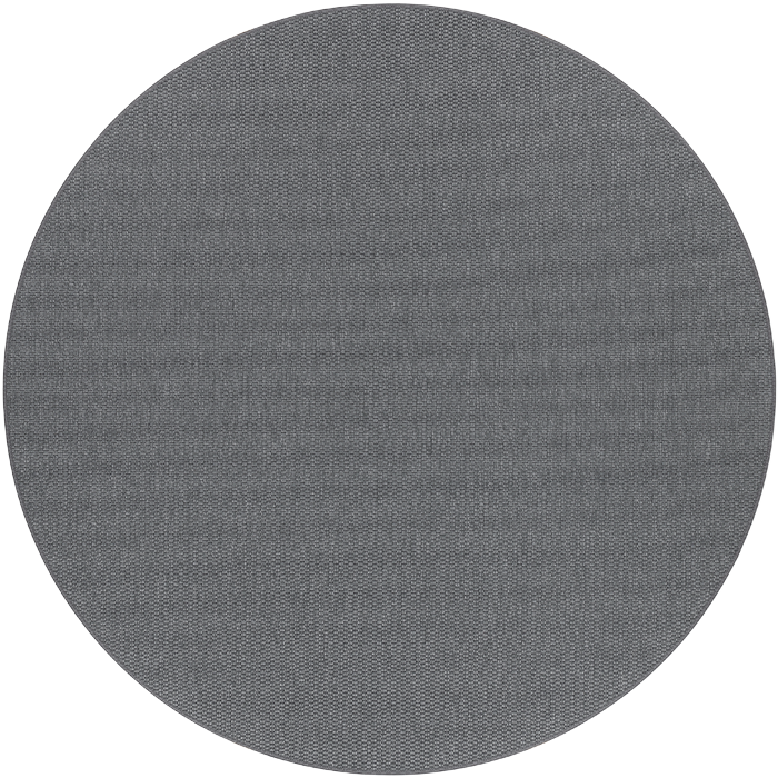 Bono Carbon