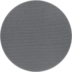 Bono Carbon