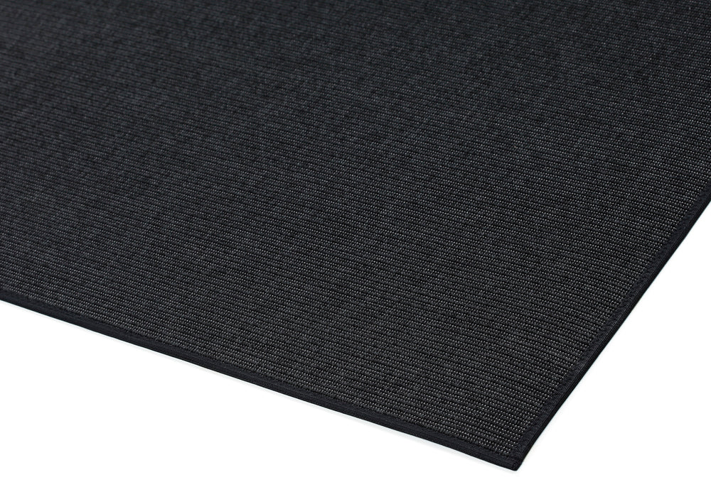 Credo Black