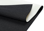 Credo Black