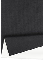 Credo Black
