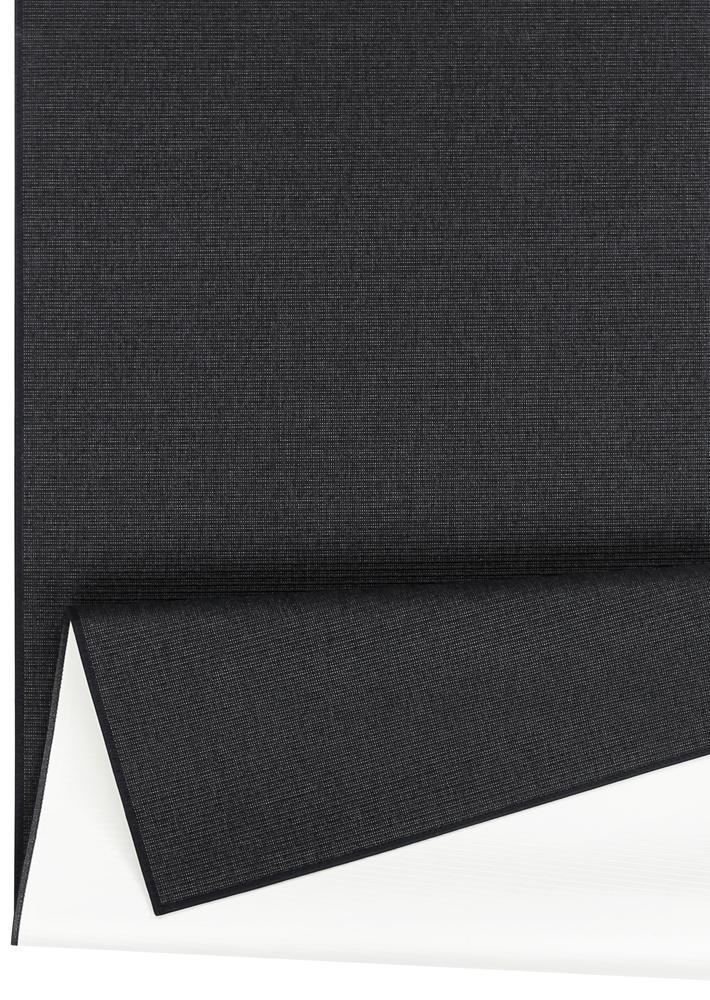Credo Black Specialmått