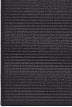 Credo Black