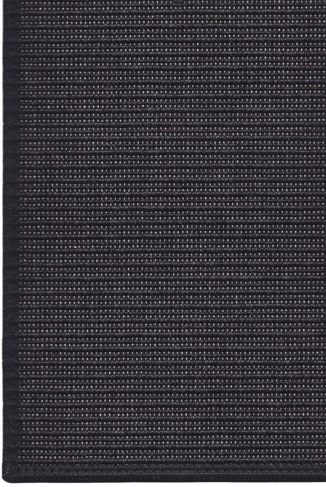 Credo Black