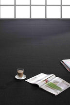 Credo Black
