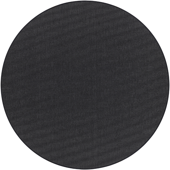 Credo Black