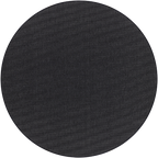 Credo Black