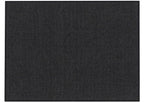Credo Black