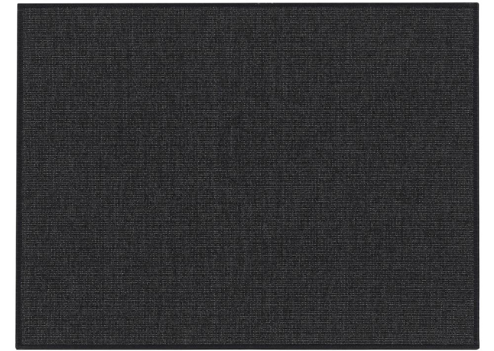 Credo Black Specialmått