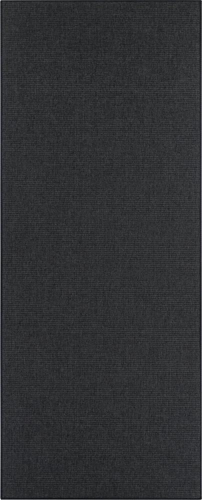 Credo Black Specialmått
