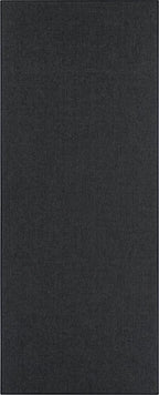 Credo Black