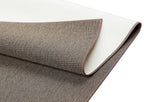 Credo Brown Specialmått