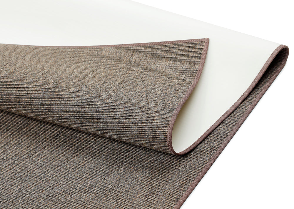 Credo Brown Specialmått
