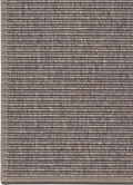 Credo Brown Specialmått