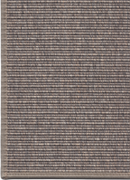 Credo Brown Specialmått