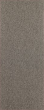 Credo Brown Specialmått