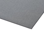 Credo Grey