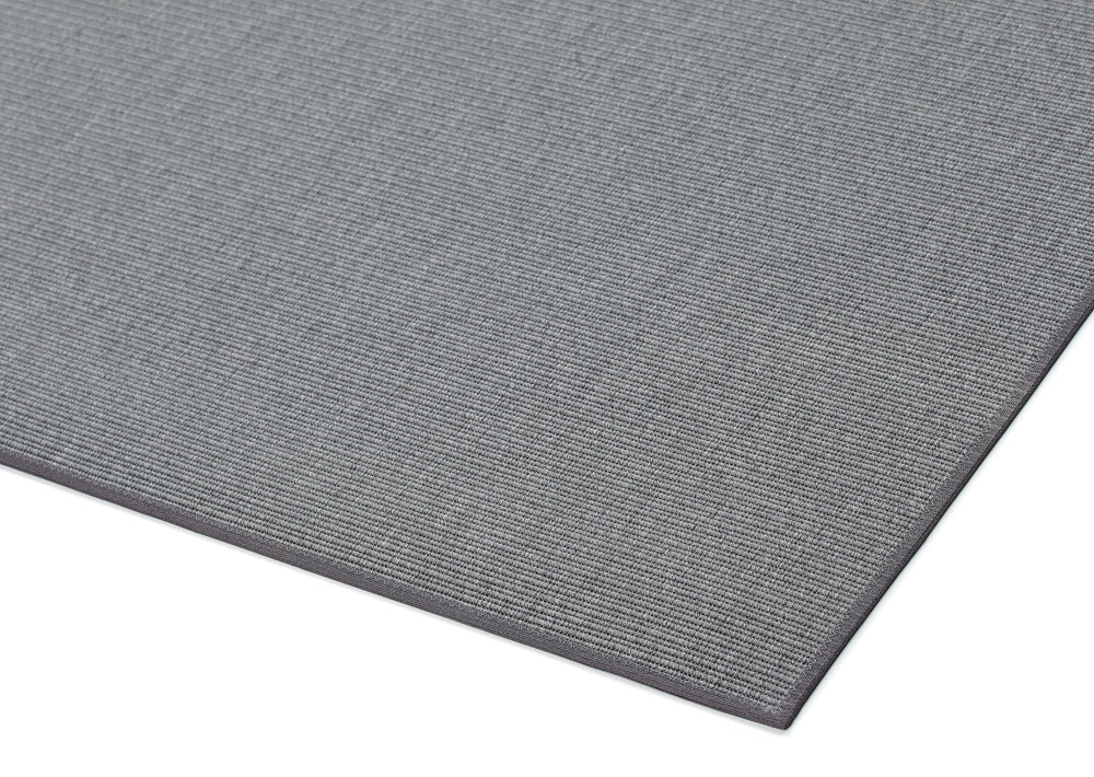 Credo Grey Specialmått