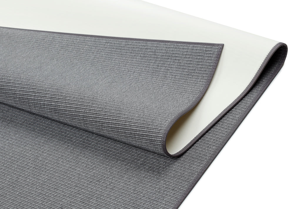 Credo Grey Specialmått