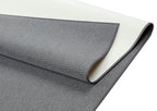 Credo Grey