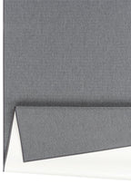 Credo Grey