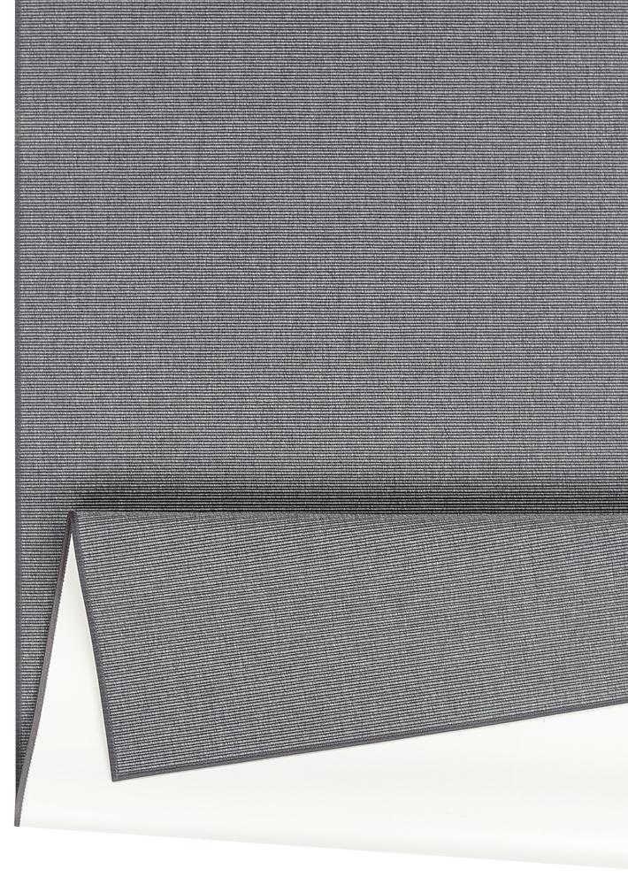Credo Grey Specialmått