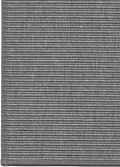 Credo Grey Specialmått
