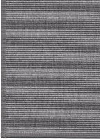 Credo Grey Specialmått