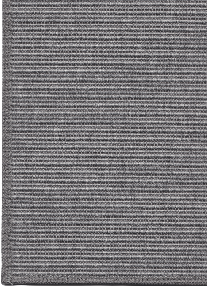 Credo Grey Specialmått