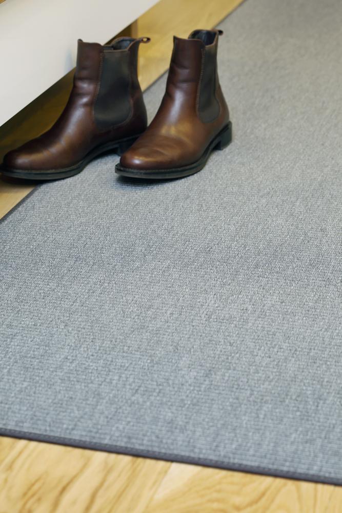 Credo Grey Specialmått