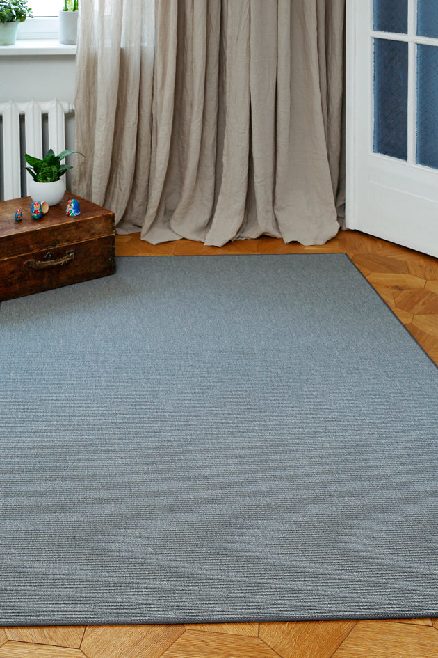 Credo Grey Specialmått