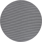 Credo Grey