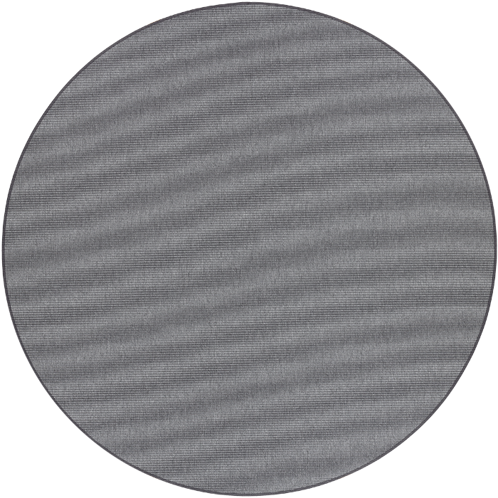 Credo Grey Specialmått
