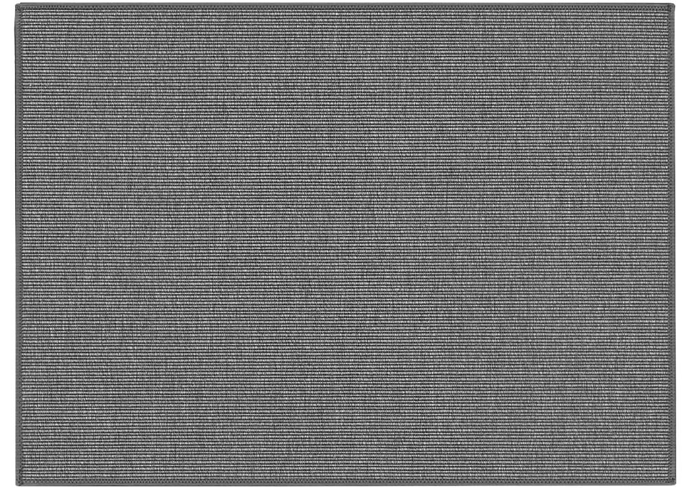 Credo Grey Specialmått