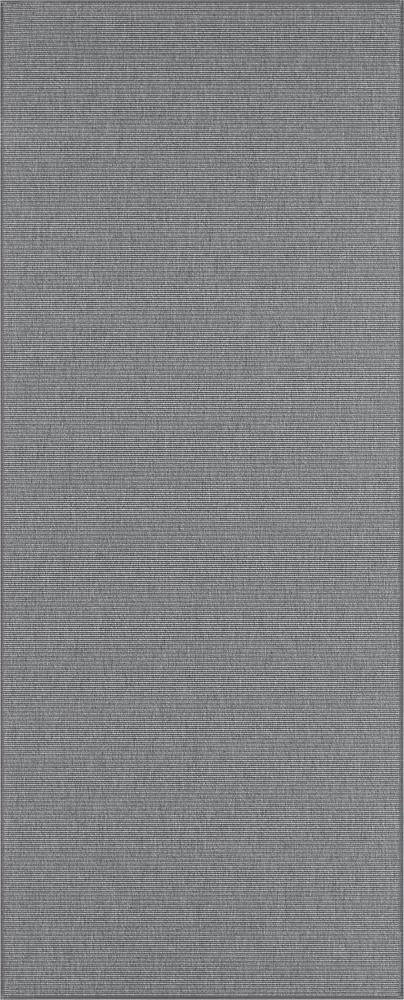 Credo Grey Specialmått
