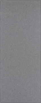 Credo Grey Specialmått