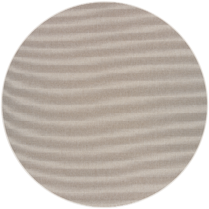 Credo Sand Specialmått