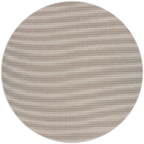 Credo Sand