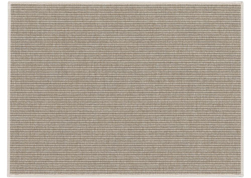 Credo Sand Specialmått