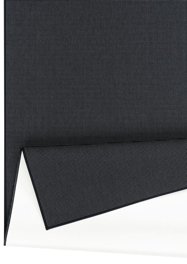 Limo Black