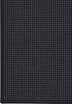 Limo Black Specialmått