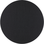 Limo Black