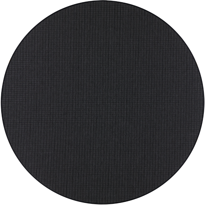 Limo Black