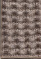 Limo Brown Specialmått