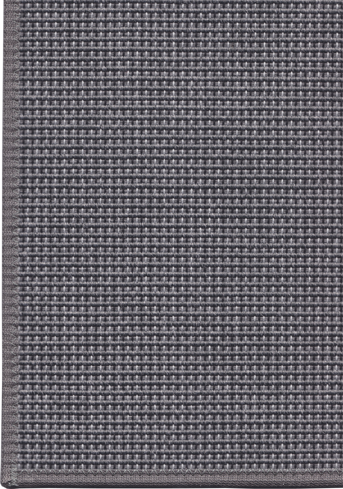 Limo Carbon