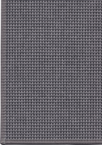 Limo Carbon